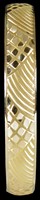 10 mm bilezik