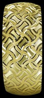 3 cm bilezik