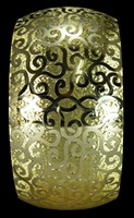 4 cm bilezik