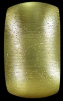 4 cm bilezik