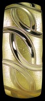 3 cm bilezik