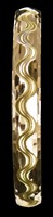 8 mm bilezik