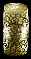 3 cm bilezik