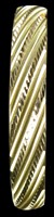 12 mm bilezik