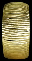 3 cm bilezik