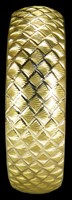 2 cm bilezik