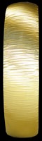 16 mm bilezik