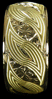 3 cm bilezik