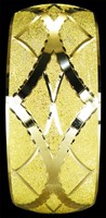3 cm bilezik