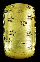 4 cm bilezik