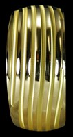 3 cm bilezik