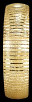 16 mm bilezik