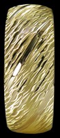 2,5 cm bilezik