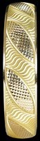 16 mm bilezik
