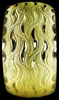4 cm bilezik