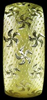 3 cm bilezik
