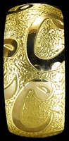 3 cm bilezik