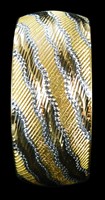 3 cm bilezik
