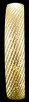 12 mm bilezik