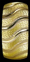 3 cm bilezik