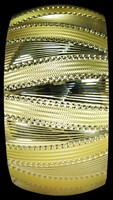 4 cm bilezik