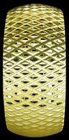3 cm bilezik