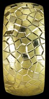 3 cm bilezik