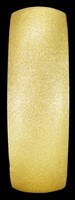 2 cm bilezik