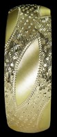 2,5 cm bilezik