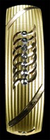 16 mm bilezik