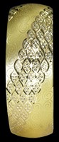 2,5 cm bilezik