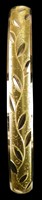 8 mm bilezik