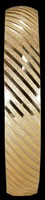 12 mm bilezik