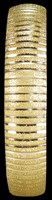 12 mm bilezik
