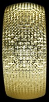 3 cm bilezik