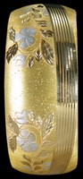 3 cm bilezik