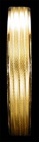 12 mm bilezik