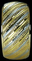 3 cm bilezik