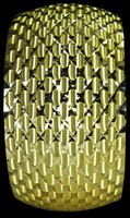 4 cm bilezik