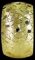 4 cm bilezik
