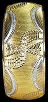 3 cm bilezik