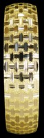 16 mm bilezik