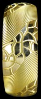 2,5 cm bilezik