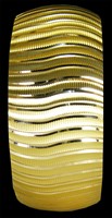 3 cm bilezik