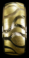 3 cm bilezik