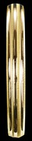 8 mm bilezik