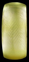 3 cm bilezik