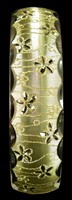 16 mm bilezik