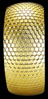 3 cm bilezik