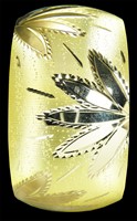 4 cm bilezik
